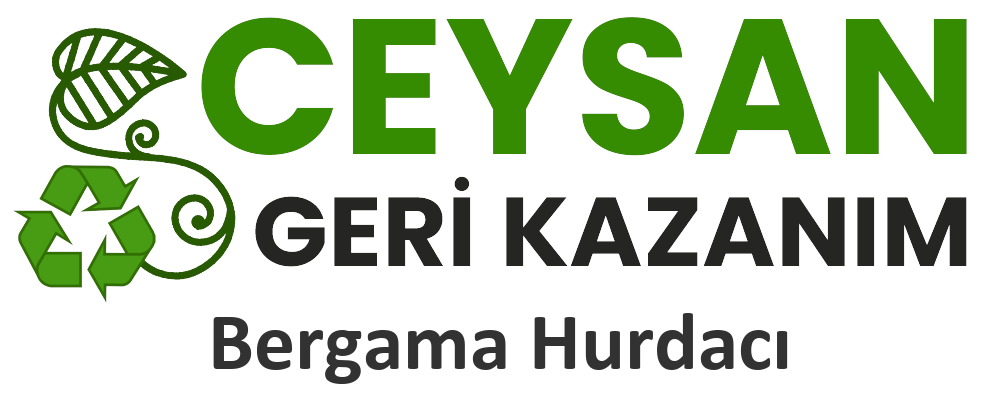 Bergama Hurdacı